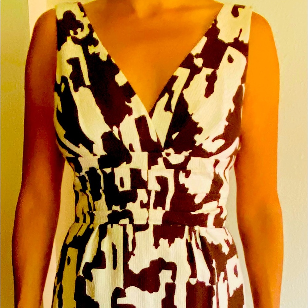 Trina Turk dress